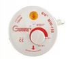 GRZAŁKA DO BOJLERA Z TERMOSTATEM 1,5kW 1500W 6/4'' ELEMENT GRZEJNY Z MIEDZI