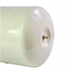 NACZYNIE PRZEPONOWE 24 L CWU CO WZBIORCZE + OPASKA 14136170258