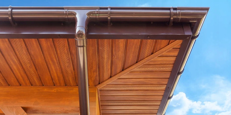 SITKO DO CZYSZCZAKA REWIZJI RYNNY 110 mm RURY SPUSTOWEJ Rynny Kaczmarek