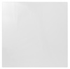 CICHY WENTYLATOR ŁAZIENKOWY 100 SUFITOWY ŚCIENNY 93 m3/h PANEL Biały Połysk 11881909410