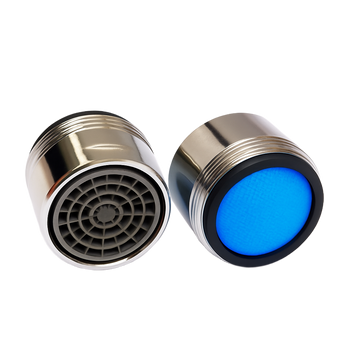 PERLATOR do baterii KUCHENNEJ ŁAZIENKOWEJ ZLEWU WANNOWEJ M28 napowietrzacz pol_il_PERLATOR-do-baterii-KUCHENNEJ-LAZIENKOWEJ-ZLEWU-WANNOWEJ-M28-napowietrzacz-3605