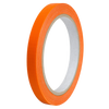 Taśma Tynkarska Elewacyjna WĄSKA 1cm 10mm x 20 Pomarańczowa Budowlana Tynku