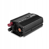 PRZETWORNICA 12V 230V SAMOCHODOWA Z USB 500W 1000W