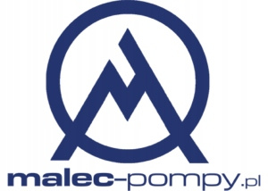 NACZYNIE PRZEPONOWE 24 L CWU CO WZBIORCZE + OPASKA 14136170258