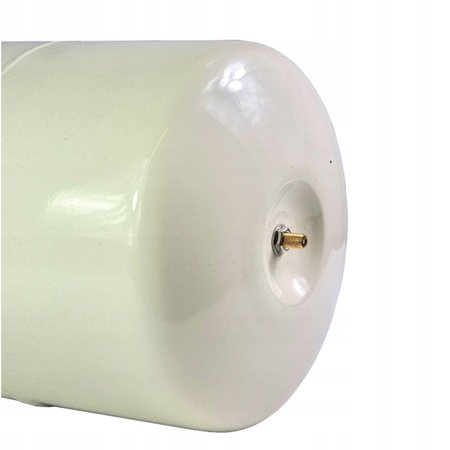 NACZYNIE PRZEPONOWE 24 L CWU CO WZBIORCZE + OPASKA 14136170258