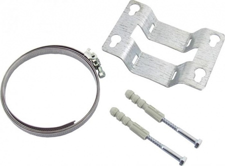 NACZYNIE PRZEPONOWE 24 L CWU CO WZBIORCZE + OPASKA 14136170258