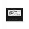 TECH STEROWNIK BEZPRZEWODOWY DO PIECA GAZOWGO ST-292 REGULATOR TEMPERATURY