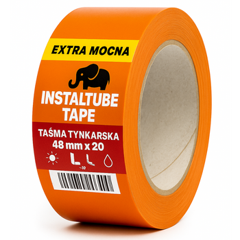 Taśma Tynkarska Elewacyjna 48x20 Pomarańczowa Budowlana Tynku BARDZO MOCNA pol_il_Tasma-Tynkarska-Elewacyjna-48x20-Pomaranczowa-Budowlana-Tynku-BARDZO-MOCNA-3572