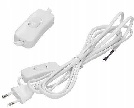 Zestaw wentylacyjny przez ścianę 100 Wywietrznik Ścienny WENTYLATOR WTYCZKĄ