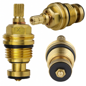 Głowica BATERII 1/2 Suwakowa długim frezem 15 frezów zestaw naprawczy kranu pol_il_Glowica-BATERII-1-2-Suwakowa-dlugim-frezem-15-frezow-zestaw-naprawczy-kranu-3599