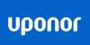 KLIPSY SPINKI DO TAKERA UPONOR CAPRICORN 500szt. TACKERA PODŁOGÓWKI 	17148262378
