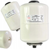 NACZYNIE PRZEPONOWE 24 L CWU CO WZBIORCZE + OPASKA 14136170258