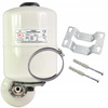 NACZYNIE PRZEPONOWE 24 L CWU CO WZBIORCZE + OPASKA 14136170258