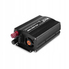 PRZETWORNICA 24V 230V SAMOCHODOWA Z USB 500W 1000W