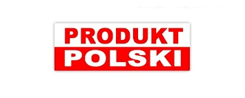 TAŚMA DWUSTRONNA MOCNA 25m KLEJĄCA MONTAŻOWA Do Wykładzin Luster Dywanów