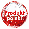 PRZYCISK DO SPŁUCZKI Cersanit Aqua Link CHROM MAT WC Przycisk Spłukujący