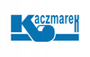 LEJ SPUSTOWY RYNNY 100 x 75 mm ODPŁYW RYNNY BRĄZ Rynny Kaczmarek Karolina