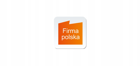 PRZYCISK DO SPŁUCZKI WC Cersanit Aqua Link CZARNY MAT Przycisk Spłukujący