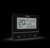 TECH STEROWNIK BEZPRZEWODOWY DO PIECA GAZOWGO ST-292 REGULATOR TEMPERATURY
