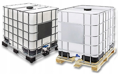 KRAN DO MAUZERA ZAWÓR DO MAUZERA 1000 NA WĄŻ 1/2’’ CZERPALNY IBC PRZYŁĄCZE 13955579964