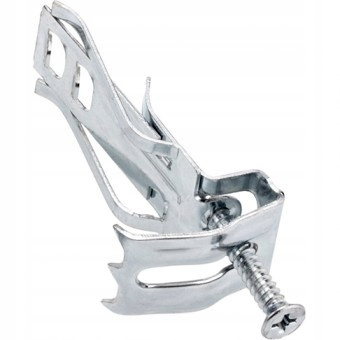 ZLEWOZMYWAK JEDNOKOMOROWY INOX ZLEW KUCHENNY NABLATOWY 60x50 SYFON DOZOWNIK