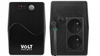 ZASILACZ AWARYJNY PICO UPS VOLT POLSKA 1000W/600W AKUMULATOR 9AH