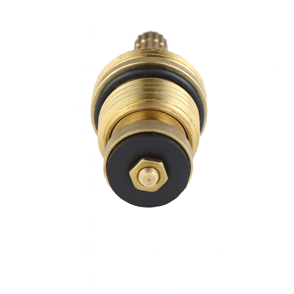 Głowica BATERII 1/2 Suwakowa długim frezem 15 frezów zestaw naprawczy kranu pol_pl_Glowica-BATERII-1-2-Suwakowa-dlugim-frezem-15-frezow-zestaw-naprawczy-kranu-3599_5