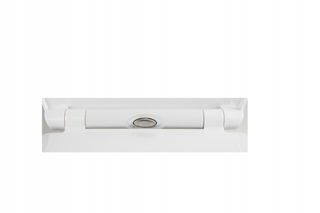 DESKA SEDESOWA WOLNOOPADAJĄCA KLOZETOWA UNIWERSALNA Pasuje Do Cersanit Koło