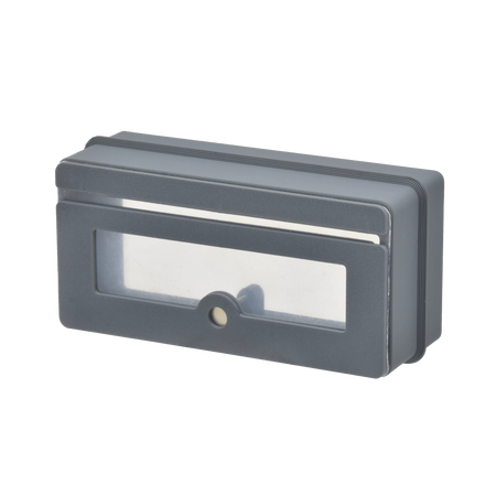 KLAPA ZWROTNA Z MAGNESEM 110x55 DO OKAPU Magnetyczna Zawór ŁĄCZNIK KANAŁÓWKLAPA ZWROTNA Z MAGNESEM 110x55 DO OKAPU Magnetyczna ŁĄCZNIK KANAŁÓW