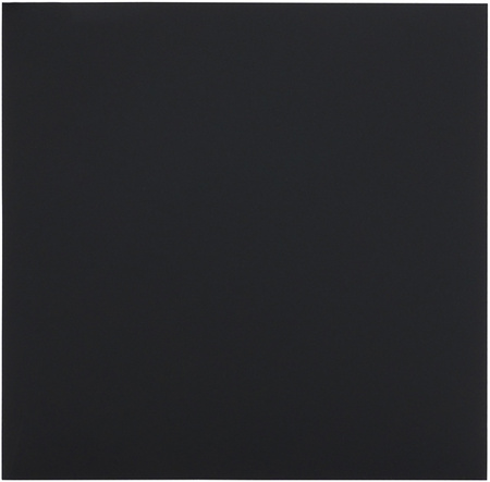 CICHY WENTYLATOR ŁAZIENKOWY 100 SUFITOWY ŚCIENNY 93 m3/h PANEL Czarny Mat 13562358949