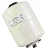 NACZYNIE PRZEPONOWE 24 L CWU CO WZBIORCZE + OPASKA 14136170258