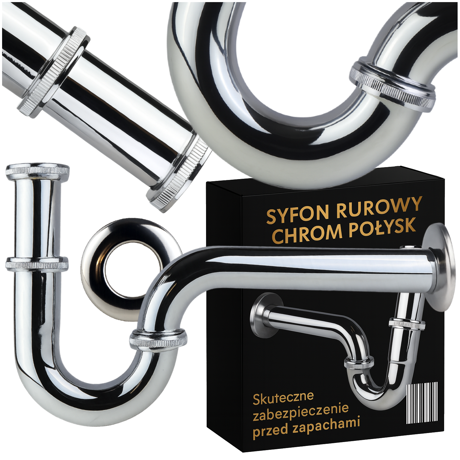 Domyślna nazwa pol_il_Domyslna-nazwa-3608