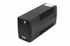 ZASILACZ AWARYJNY PICO UPS VOLT POLSKA 1000W/600W AKUMULATOR 9AH