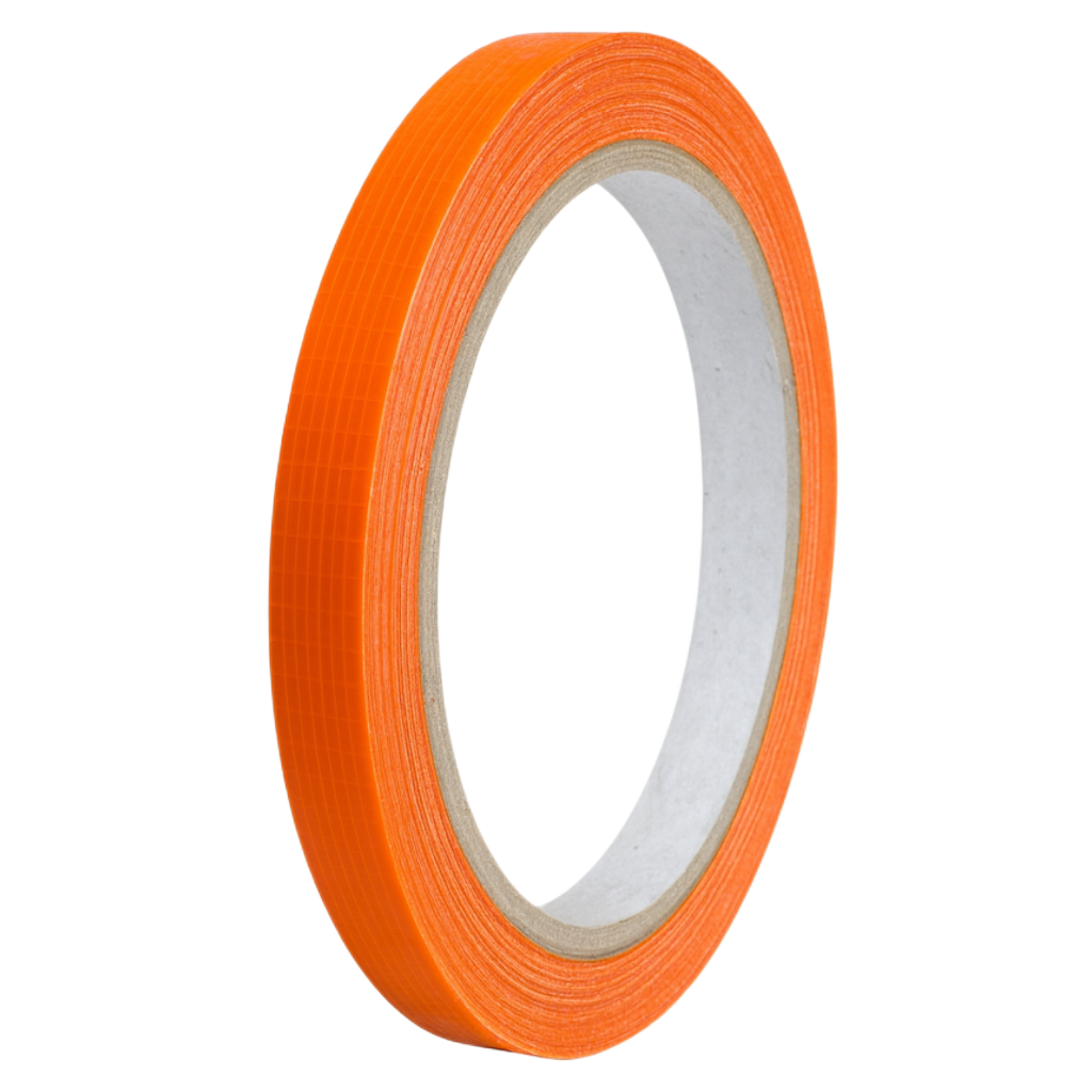 Taśma Tynkarska Elewacyjna WĄSKA 1cm 10mm x 20 Pomarańczowa Budowlana Tynku pol_il_Tasma-Tynkarska-Elewacyjna-WASKA-1cm-10mm-x-20-Pomaranczowa-Budowlana-Tynku-3596