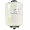 NACZYNIE PRZEPONOWE 24 L CWU CO WZBIORCZE + OPASKA 14136170258