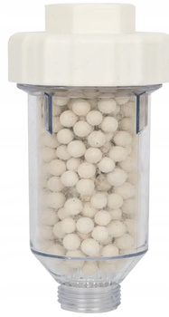 NEUTRALIZATOR KONDENSATU DO KOTŁÓW PIECY CO FILTR NEUTRALIZUJĄCY KONDENSAT