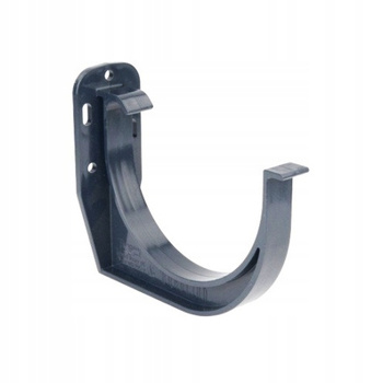 UCHWYT RYNNY 125 HAK DO RYNIEN RYNNOWY DOCZOŁOWY Rynny Kaczmarek Karolina