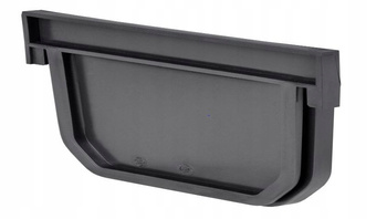 ODWODNIENIE LINIOWE ZAŚLEPKA KANAŁU UNIWERSALNA LEWA / PRAWA