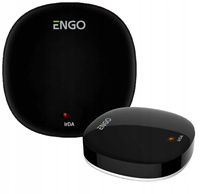 PILOT TUYA UNIWERSALNY PILOT PODCZERWIENI WIFI