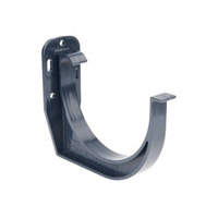 UCHWYT RYNNY 125 HAK DO RYNIEN RYNNOWY DOCZOŁOWY Rynny Kaczmarek Karolina