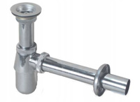 Syfon umywalkowy Prevex 32 mm